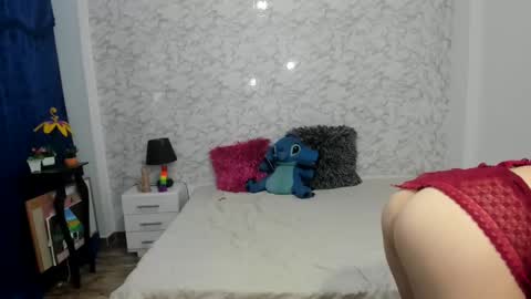 FANNY online show from 6, 3, 2025