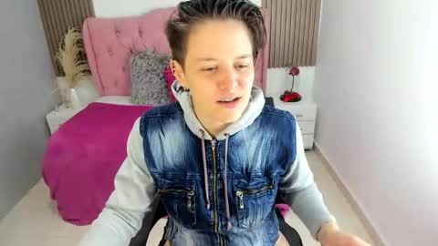 FANNY online show from 18, 2, 2026