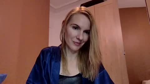 Fanny online show from 15, 12, 2024