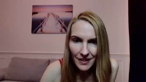 Fanny online show from 12, 1, 2025