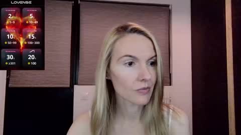 Fanny online show from 13, 2, 2025