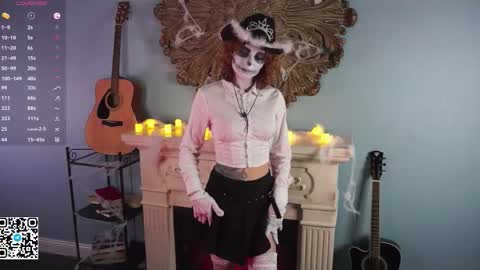 Adele online show from 31, 10, 2025