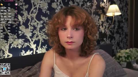 Adele online show from 1, 11, 2025