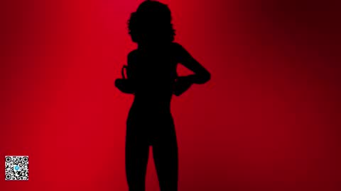 Snapshot of fannyedger chatting on 30, 11, 2025 Adele online show from 30, 11, 2025