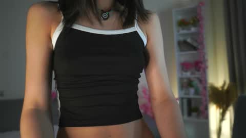 Eva online show from 3, 11, 2025