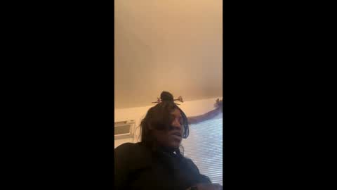 fansiibaby online show from 19, 12, 2024