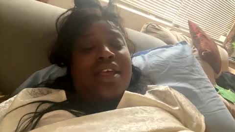 fansiibaby online show from 20, 12, 2024