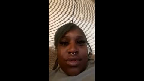 fansiibaby online show from 23, 12, 2024