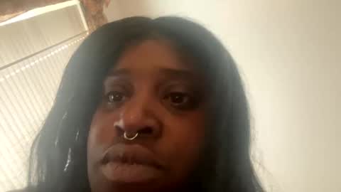 fansiibaby online show from 27, 12, 2024