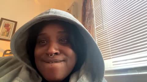 fansiibaby online show from 29, 12, 2024