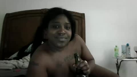 fansiibaby online show from 27, 10, 2025