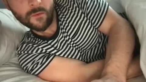 Alex online show from 17, 10, 2025