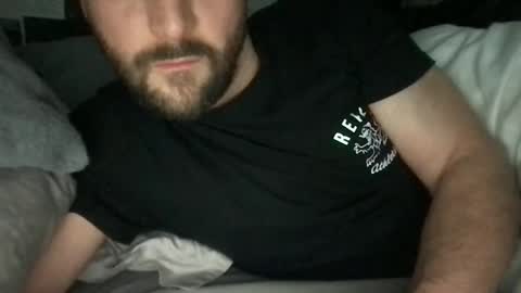 Alex online show from 5, 11, 2025