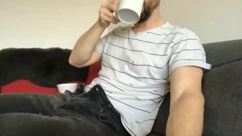 Alex online show from 6, 11, 2025