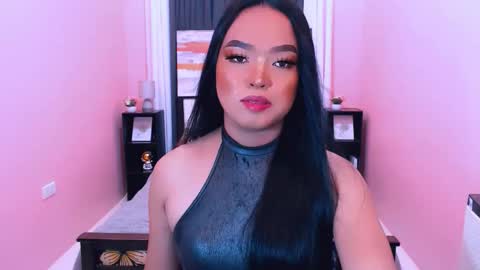 ITYS ME MONA online show from 9, 3, 2026