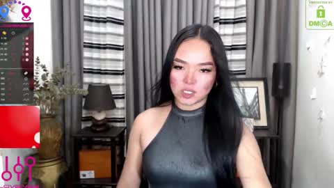 ITYS ME MONA online show from 17, 3, 2026