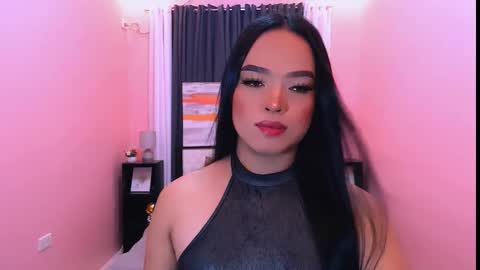 ITYS ME MONA online show from 18, 3, 2026