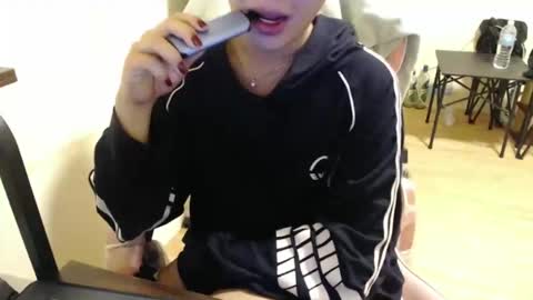 fantasex09 online show from 6, 4, 2026