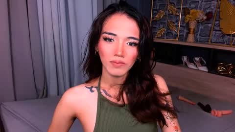 fantasia_hilton online show from 2, 12, 2025