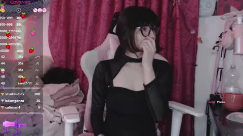  Fantasma.  online show from 15, 12, 2024