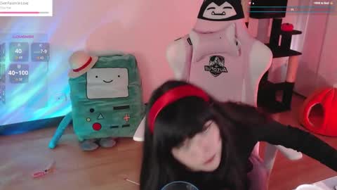  Fantasma.  online show from 6, 11, 2025