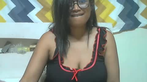 fantassia online show from 4, 12, 2024