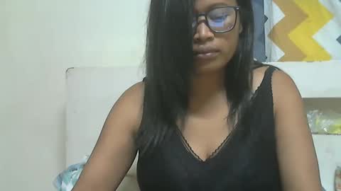 fantassia online show from 5, 12, 2024