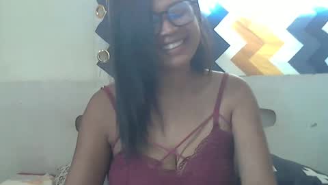 fantassia online show from 26, 1, 2025