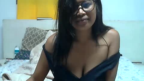 fantassia online show from 17, 2, 2025