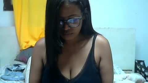 fantassia online show from 21, 2, 2025