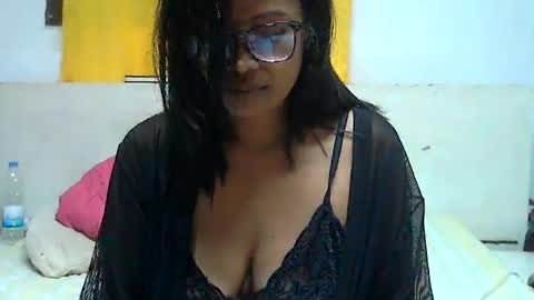 fantassia online show from 23, 2, 2025