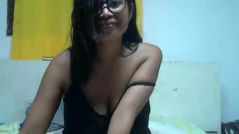 fantassia online show from 25, 2, 2025