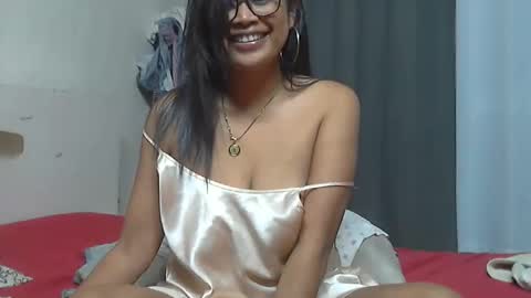 fantassia online show from 4, 10, 2025