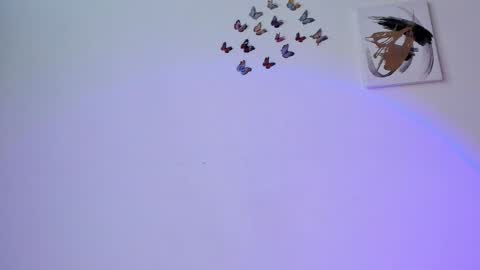 Ale online show from 26, 11, 2025