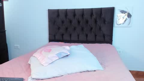 Ale online show from 3, 3, 2026