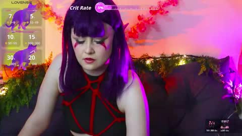 Fairy online show from 7, 1, 2026