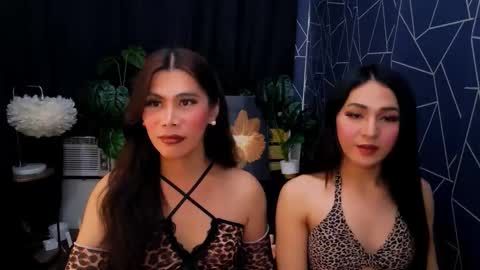 fantastic_kim online show from 8, 2, 2026