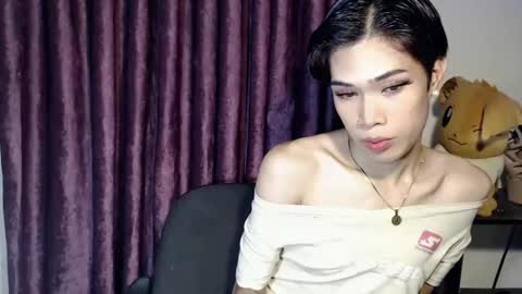 ZARITA online show from 1, 2, 2026