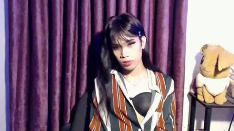 ZARITA online show from 3, 2, 2026