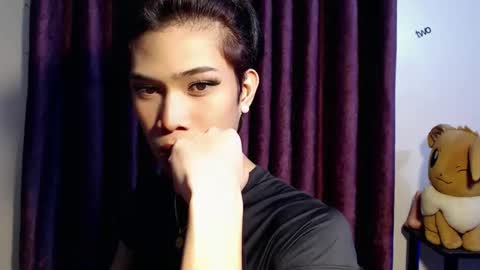 ZARITA online show from 3, 2, 2026