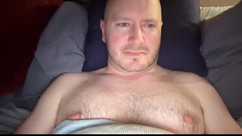 fantasticass6969 online show from 11, 11, 2025