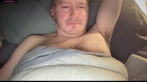 fantasticass6969 online show from 4, 4, 2026