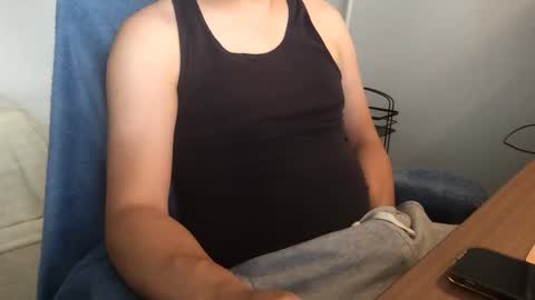 Snapshot of fantasticbake1 chatting on 24, 2, 2026 fantasticbake1 online show from 24, 2, 2026