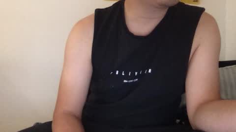 Snapshot of fantasticbake1 chatting on 6, 4, 2026 fantasticbake1 online show from 6, 4, 2026