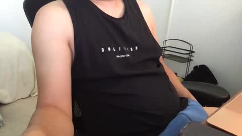 Snapshot of fantasticbake1 chatting on 7, 4, 2026 fantasticbake1 online show from 7, 4, 2026