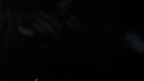 -MaddieRedHead- online show from 27, 1, 2025