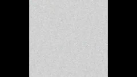 -MaddieRedHead- online show from 2, 11, 2025