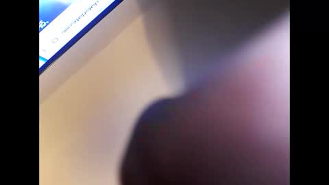 fantasticdeee online show from 21, 1, 2025