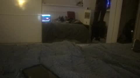 fantasticdeee online show from 25, 1, 2025