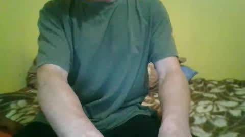 fantasticsex23 online show from 3, 11, 2025